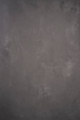 6007 Grey Mid Text M