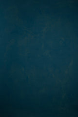 6008 Blue Mid Text M