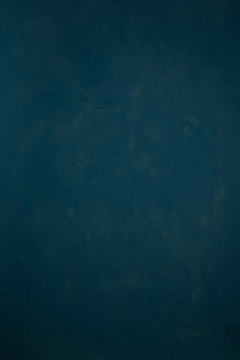 6008 Blue Mid Text M