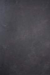 6011 Grey Mid Text M