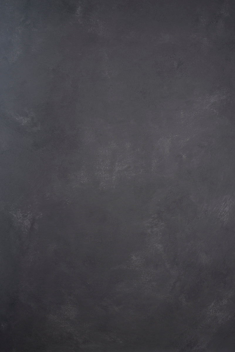 6011 Grey Mid Text M