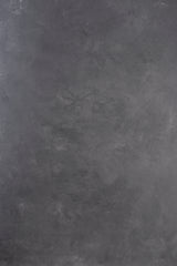 6012 Grey Mid Text M