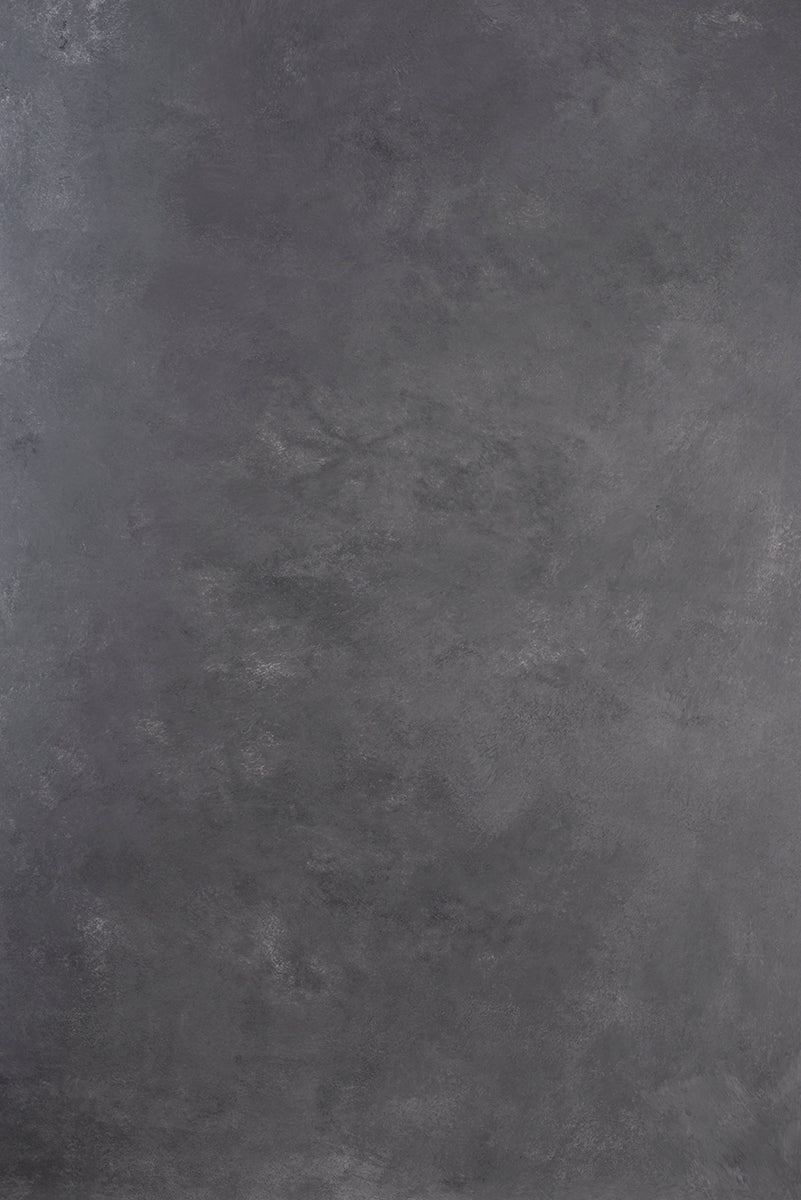 6012 Grey Mid Text M