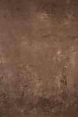 6013 Brown Mid Text M