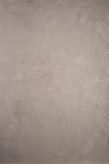 6014 Beige Mid Text M