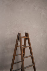 6014 Beige Mid Text M