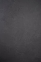 6017 Grey Mid Text ST