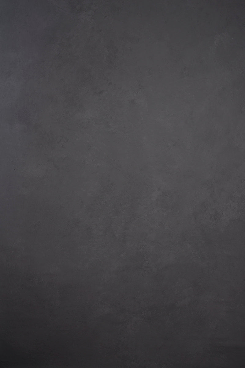 6017 Grey Mid Text ST
