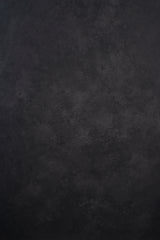 6018 Grey Mid Text ST