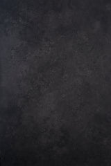 6019 Grey Mid Text ST