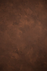 602 Brown Mid Text L+