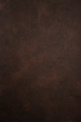 6021 Brown Mid Text ST