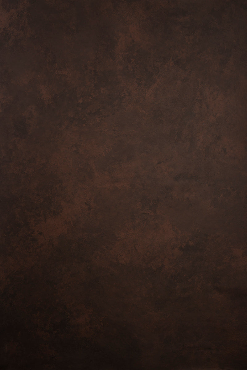 6021 Brown Mid Text ST