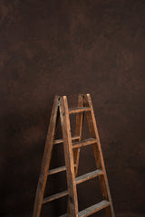 6021 Brown Mid Text ST