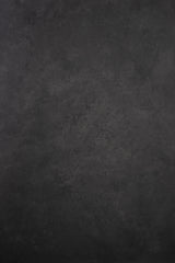 6022 Grey Mid Text ST