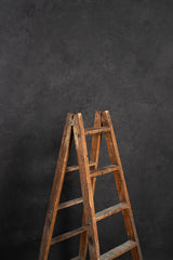 6022 Grey Mid Text ST
