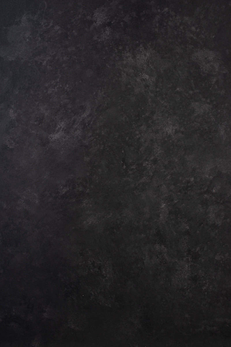 6023 Dark Grey Mid Text ST