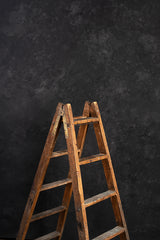 6023 Dark Grey Mid Text ST
