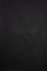 6024 Dark Grey Mid Text ST