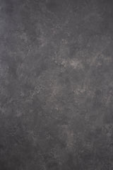 6027 Grey Mid Text ST