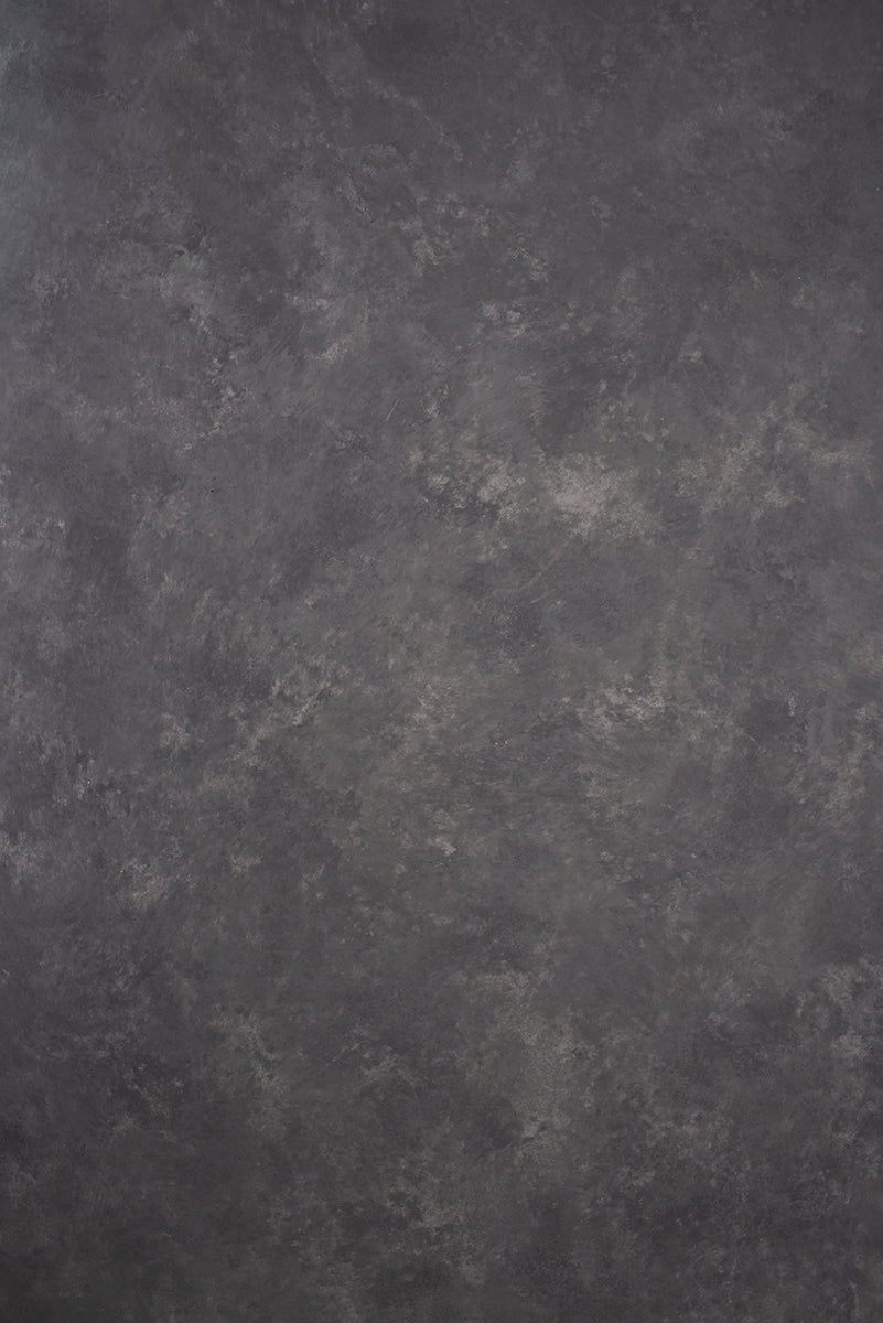 6027 Grey Mid Text ST