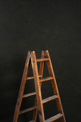 6029 Olive Green Mid Text ST