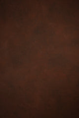 603 Brown Mid Text L