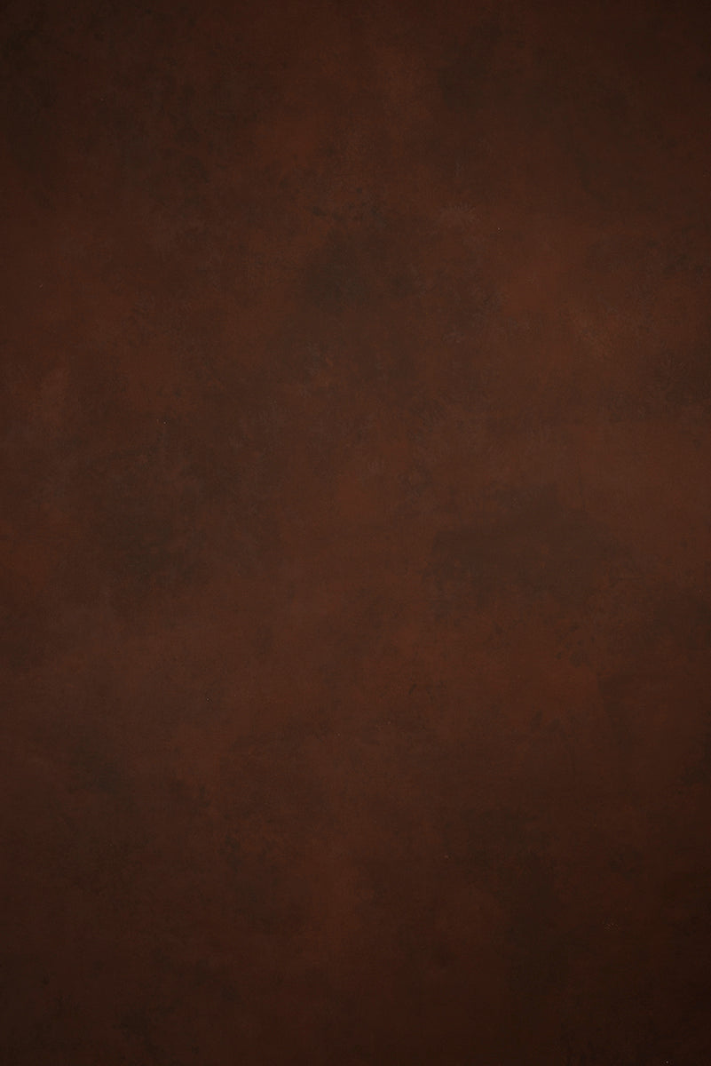603 Brown Mid Text L