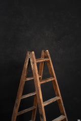 6031 Dark Warm Grey Mid Text ST