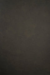 6032 Greenish Grey Mid Text ST