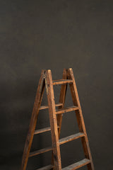 6032 Greenish Grey Mid Text ST