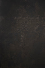 6034 Dark Green Grey Mid Text ST