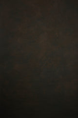 6035 Green Brown Mid Text ST