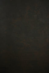 6036 Green Brown Mid Text ST
