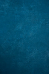 6038 Blue Mid Text ST