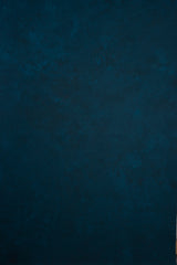 6039 Blue Mid Text ST