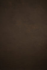 604 Brown Mid Text L+