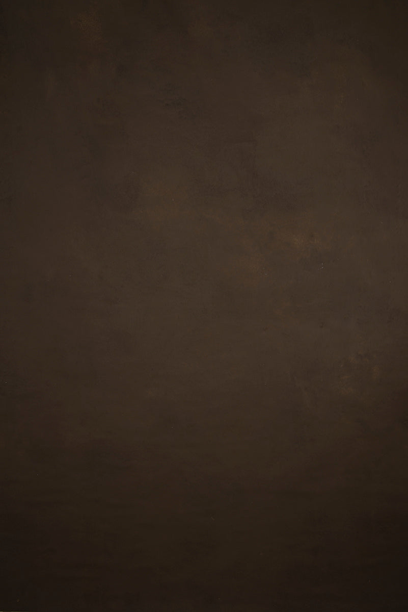 604 Brown Mid Text L+