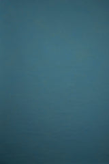 6040 Tirquise Mid Text ST