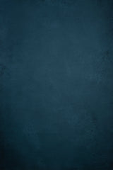 6042 Dark Blue Mid Text ST