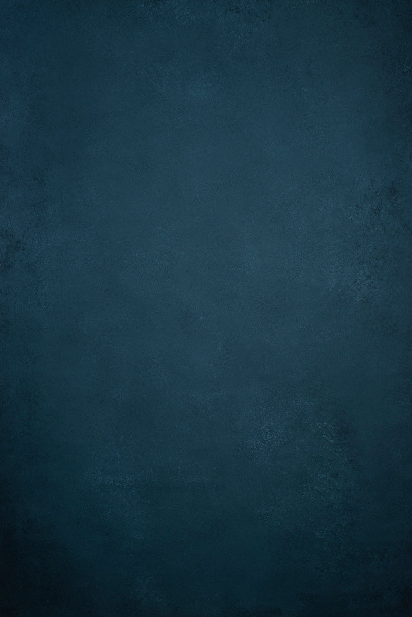 6042 Dark Blue Mid Text ST
