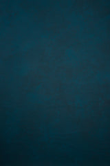 6044 Dark Blue Mid Text ST