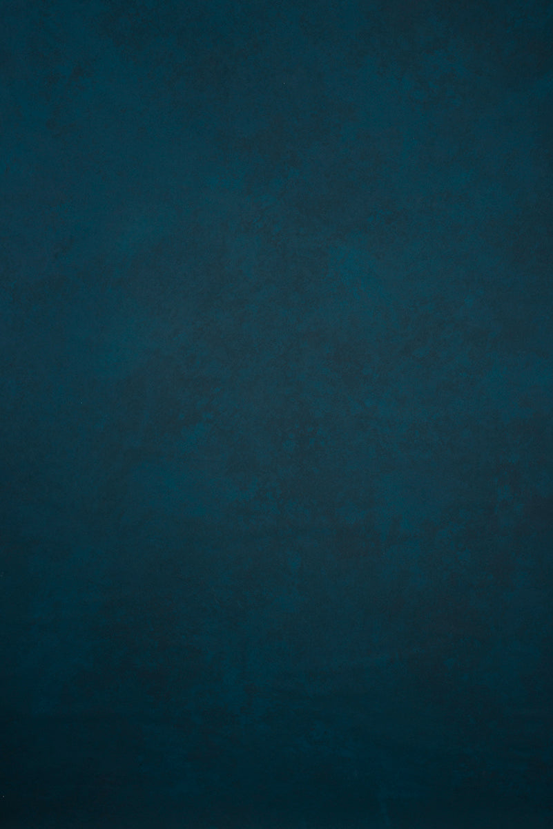 6044 Dark Blue Mid Text ST