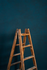 6044 Dark Blue Mid Text ST