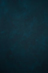 6045 Dark Blue Mid Text ST