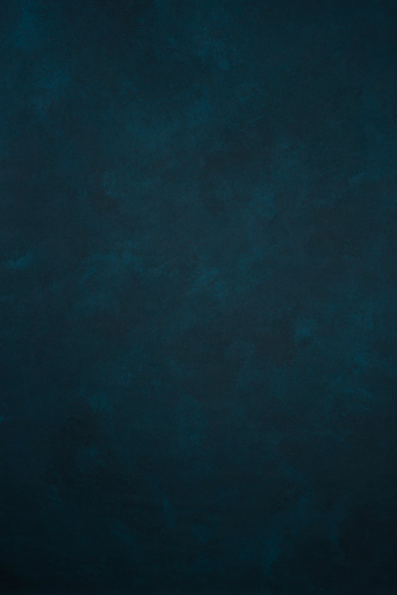 6045 Dark Blue Mid Text ST