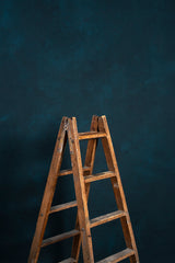 6045 Dark Blue Mid Text ST