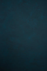 6046 Dark Blue Mid Text ST