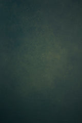6047 Green Mid Text ST