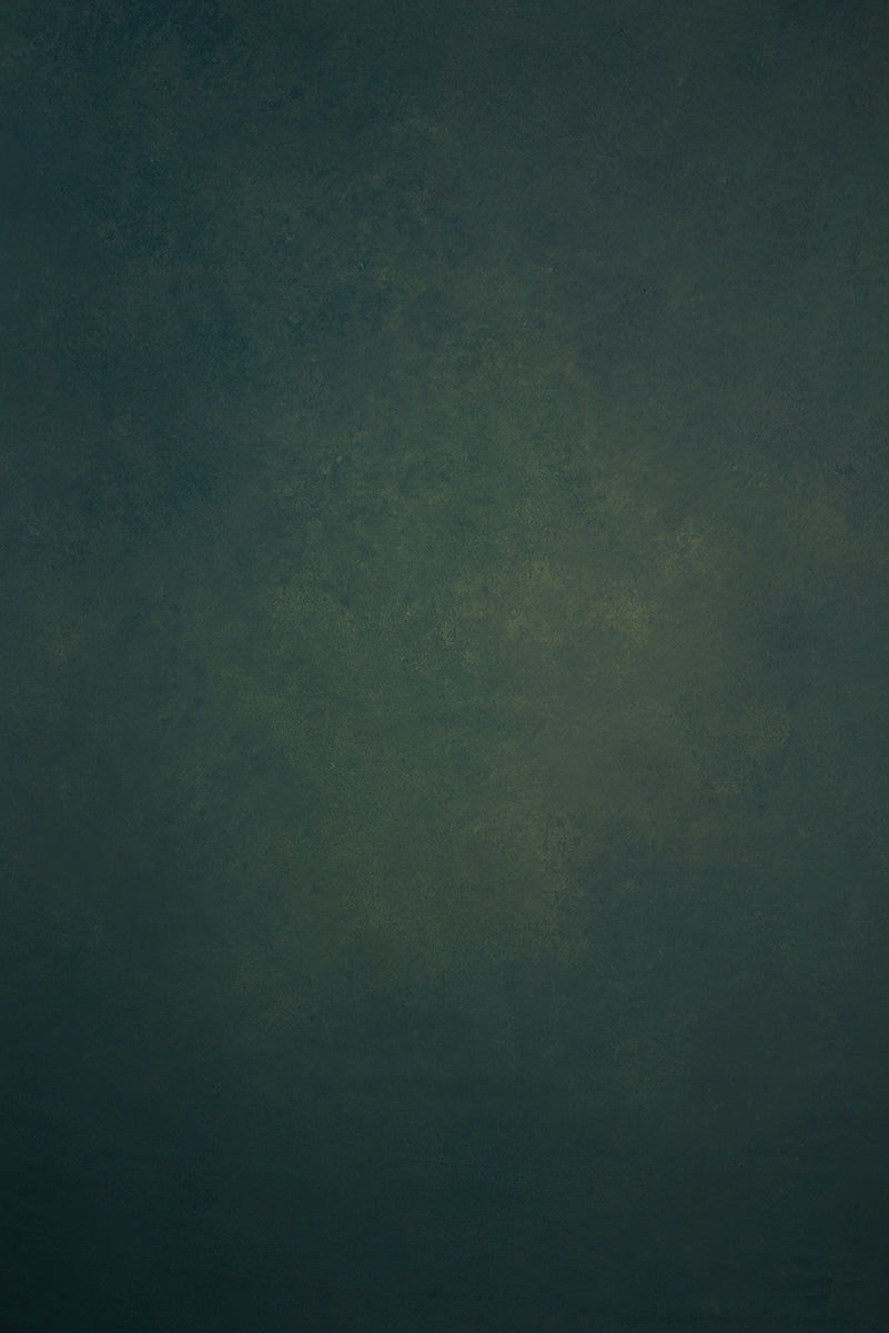 6047 Green Mid Text ST